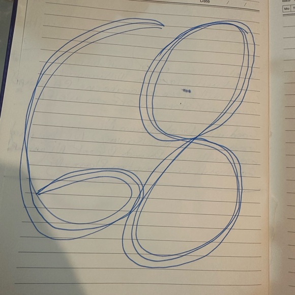 Marmot 700 FILL DOWN Bridgeport BIG KIDS Navy blue  Jacket Size XL - Picture 16 of 16